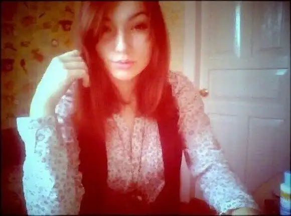 Когда мне говорят, что я похожа на Сашу Грей, даже не знаю радоваться мне или плакать