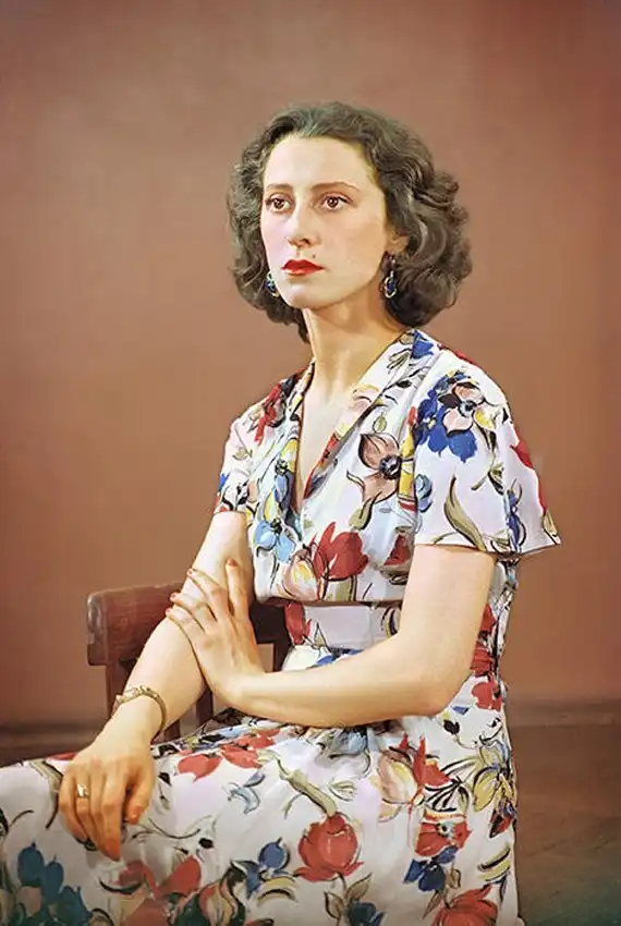 Интересные снимки