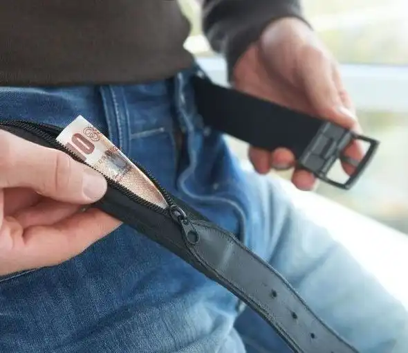 22 крутых тайника, которые не обнаружат даже сотрудники ФСКН