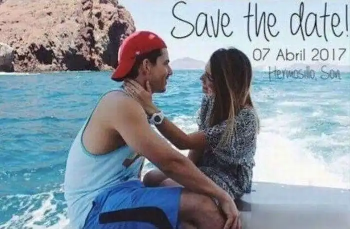 Девичник стал причиной отмены свадьбы