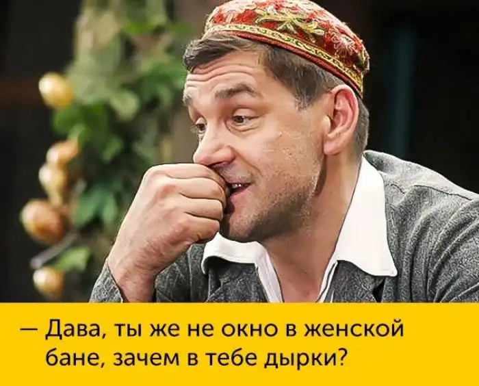 20 уморительных цитат из сериала «Ликвидация», которые сделают ваш день