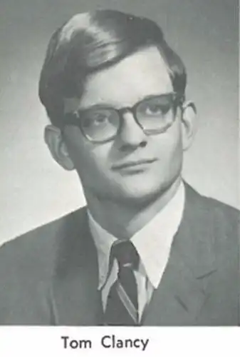 Как охотились за "Красным Октябрем"