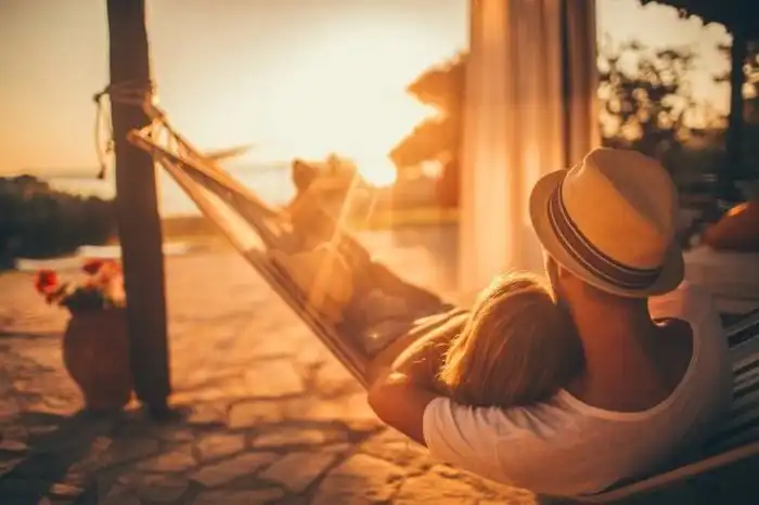 10 любопытных фактов об истоках современных свадебных традиций