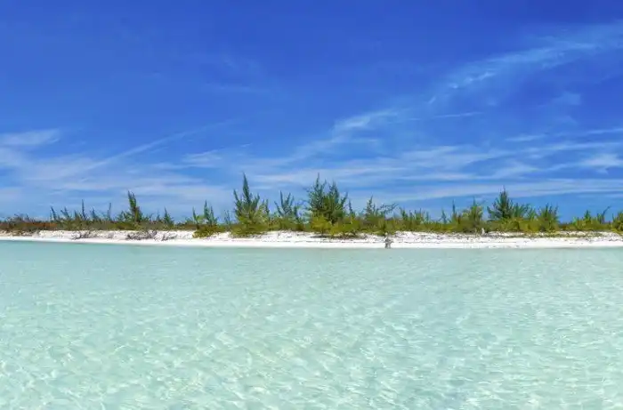 Путеводитель по кубинским островам