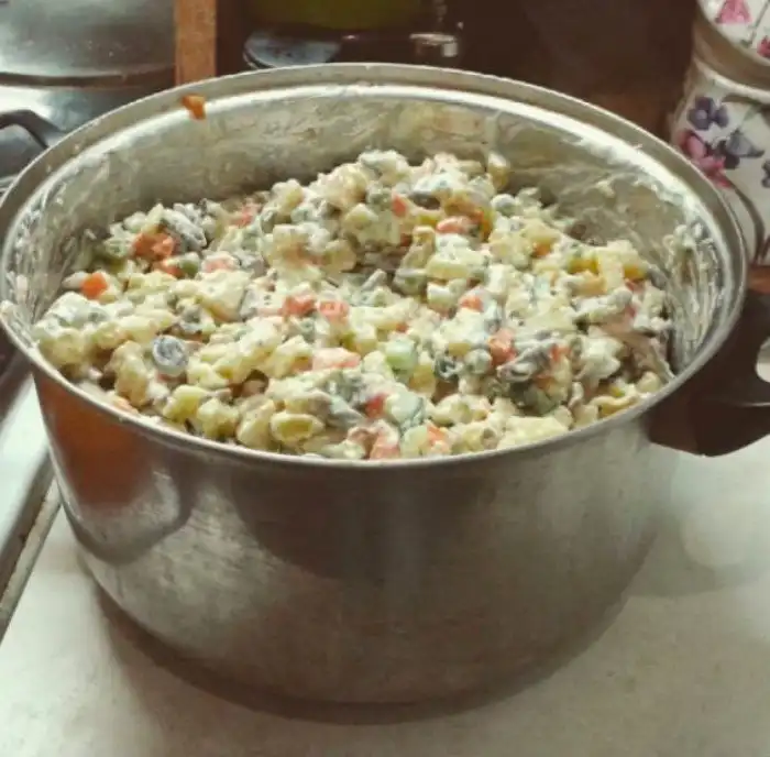 Россия глазами иностранцев