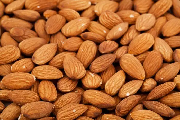 10 продуктов, которые спасут вас от бессонницы