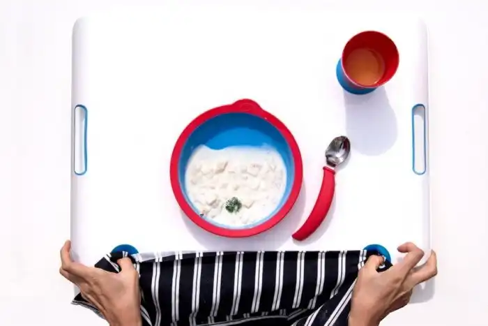 Лучшие изобретения 2016 года по версии журнала TIME