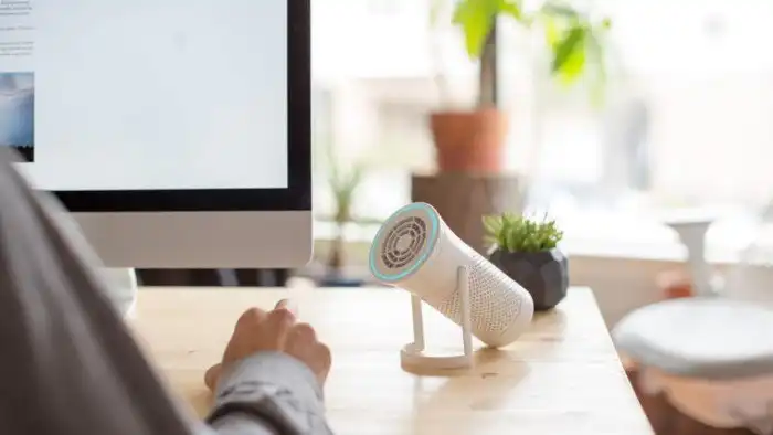 Лучшие изобретения 2016 года по версии журнала TIME