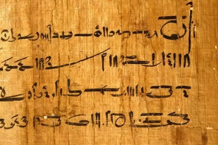 Любопытные истоки происхождения распространённых свадебных традиций