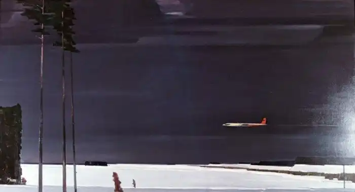 Цена вкуса. Рейтинг самых дорогих картин в коллекциях российских бизнесменов