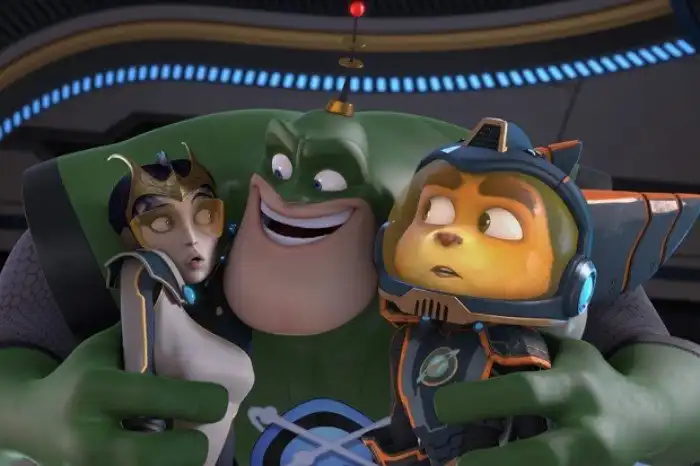 Самые громкие провалы Голливуда — 2016