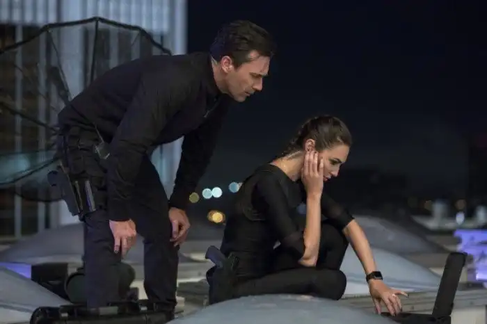 Самые громкие провалы Голливуда — 2016