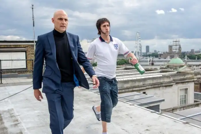 Самые громкие провалы Голливуда — 2016