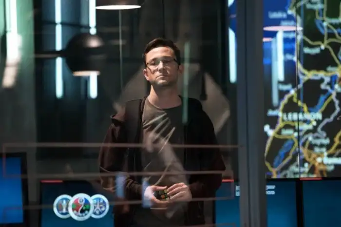 Самые громкие провалы Голливуда — 2016