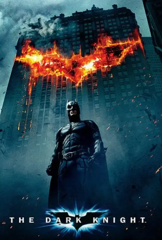 Кинохиты, которые (ненарочно) учат нас плохому