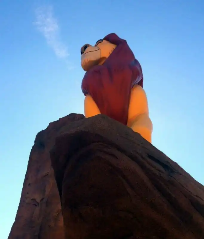 Кинохиты, которые (ненарочно) учат нас плохому