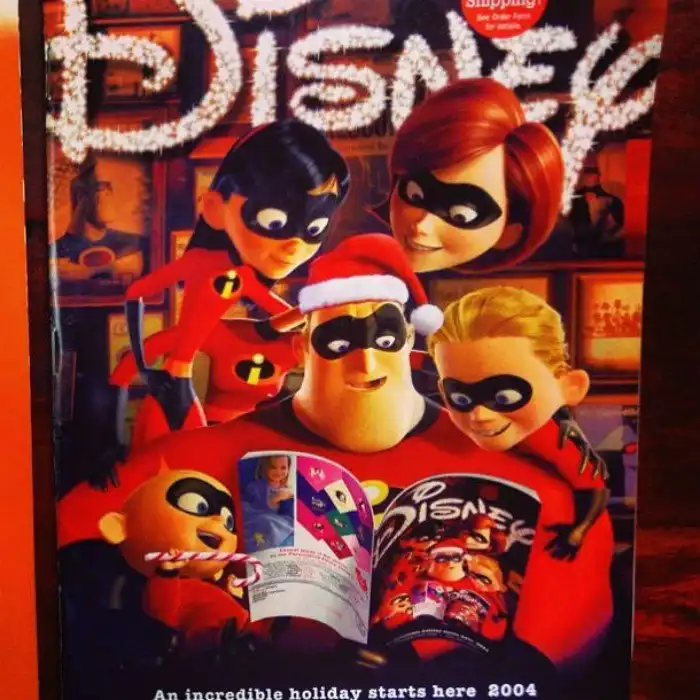 Кинохиты, которые (ненарочно) учат нас плохому