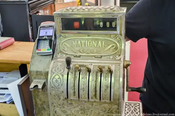 Как делают пузырьки в стекле