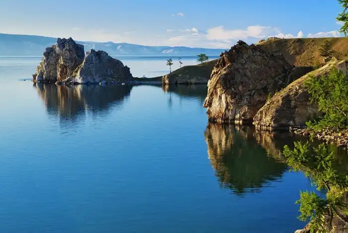 Малоизвестные памятники ЮНЕСКО в России, о которых не каждый знает