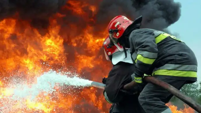 10 самых опасных профессий для легких