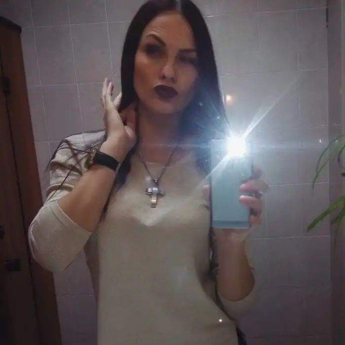 10 видов селфи, которые всех достали