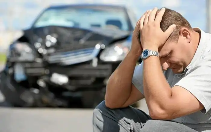 Как устраивают автоподставы