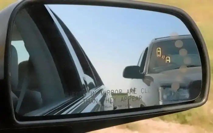 Как устраивают автоподставы