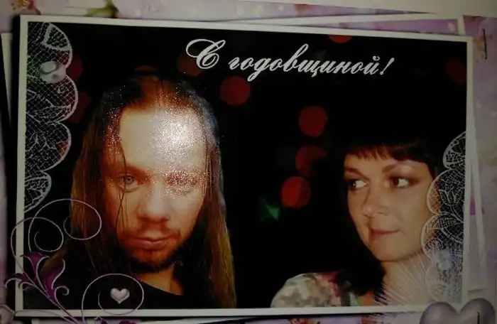 В Тульской области риэлтор получила квартиру умершего мужчины благодаря отфотошопленным фото