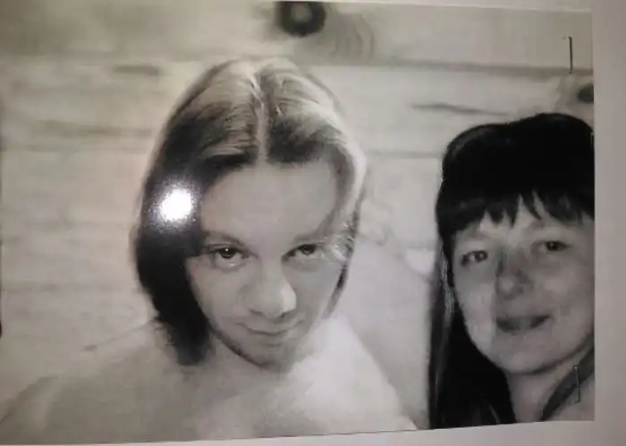 В Тульской области риэлтор получила квартиру умершего мужчины благодаря отфотошопленным фото