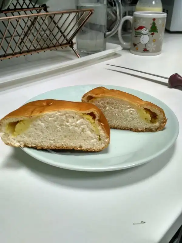 Современные продавцы постоянно что-то недоговаривают