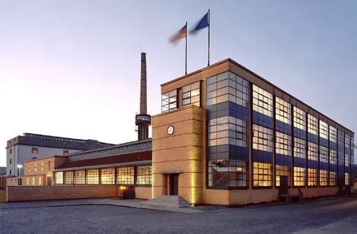 Современные архитекторы, чьи работы по-настоящему вдохновляют