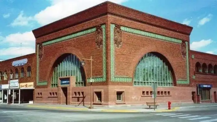 Современные архитекторы, чьи работы по-настоящему вдохновляют