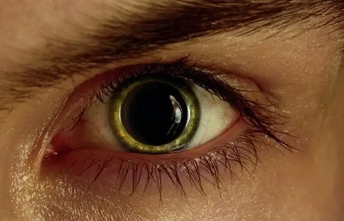 10 старомодных тенденций, которые сегодня кажутся абсолютно безумными