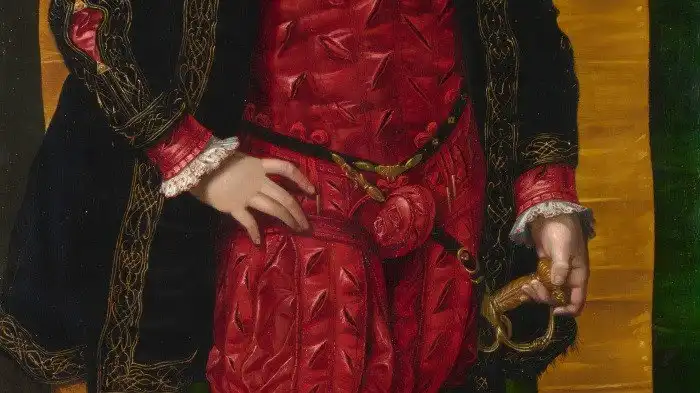 10 старомодных тенденций, которые сегодня кажутся абсолютно безумными