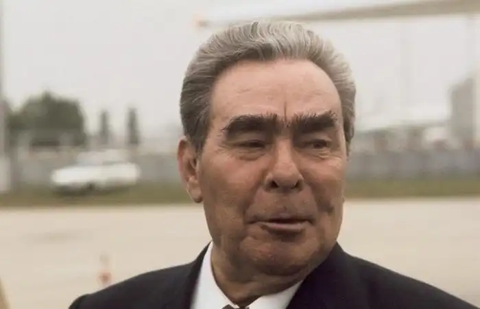 10 старомодных тенденций, которые сегодня кажутся абсолютно безумными