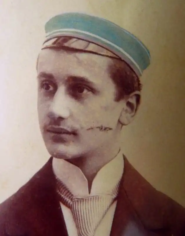 10 старомодных тенденций, которые сегодня кажутся абсолютно безумными