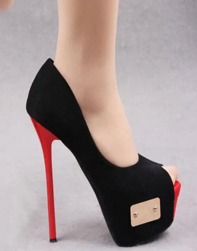 10 старомодных тенденций, которые сегодня кажутся абсолютно безумными