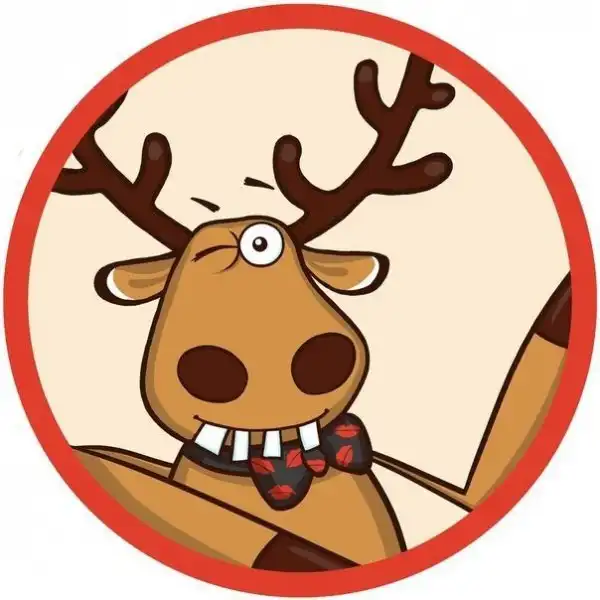 Подслушано пошлое