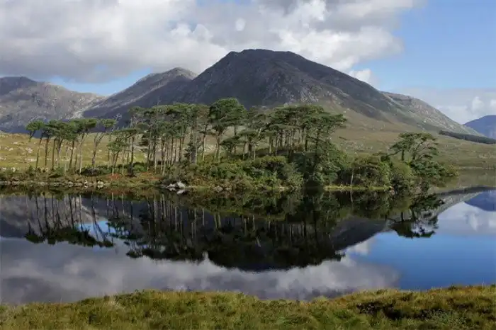 Как бросить все ко всем чертям и уехать покорять мир