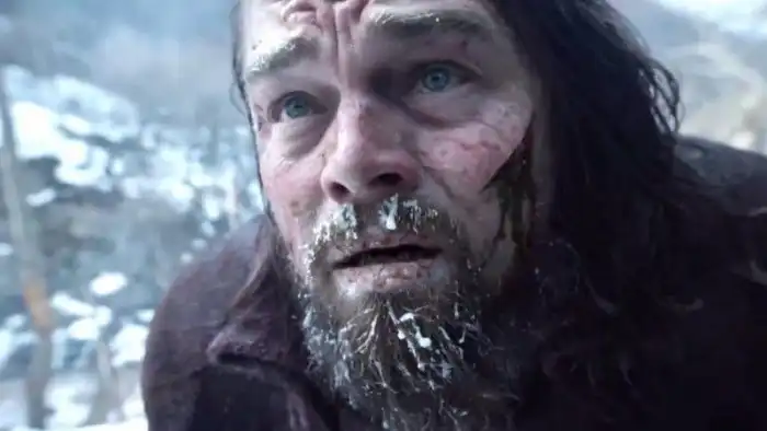 15 самых сложных ролей известных актеров