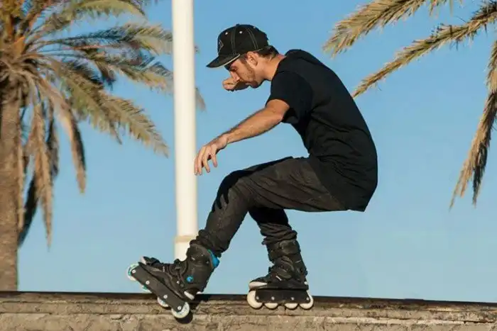 6 самых быстрых способов сжечь калории