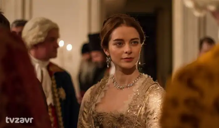 7 мощных фильмов о российской истории