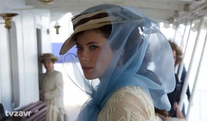 7 мощных фильмов о российской истории