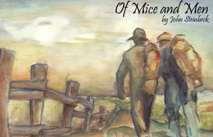 10 увлекательных книг, которые можно прочитать за пару дней на одном дыхании