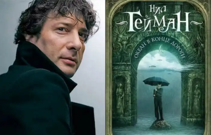 10 увлекательных книг, которые можно прочитать за пару дней на одном дыхании