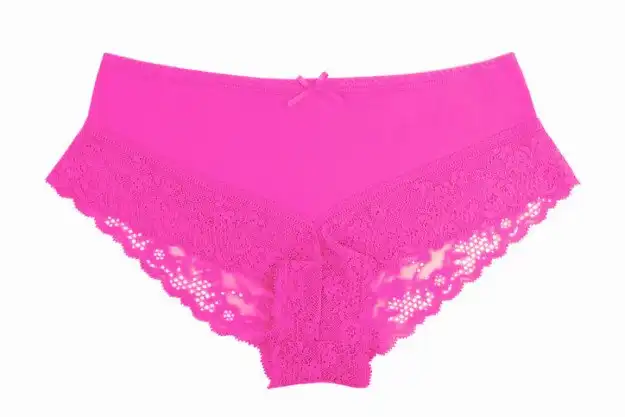 12 рождественских традиций, которые вас удивят