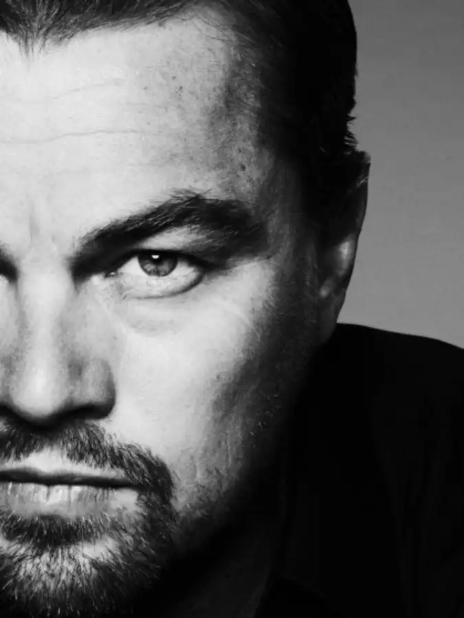 Лучшие портреты 2016 года от фотографов журнала TIME