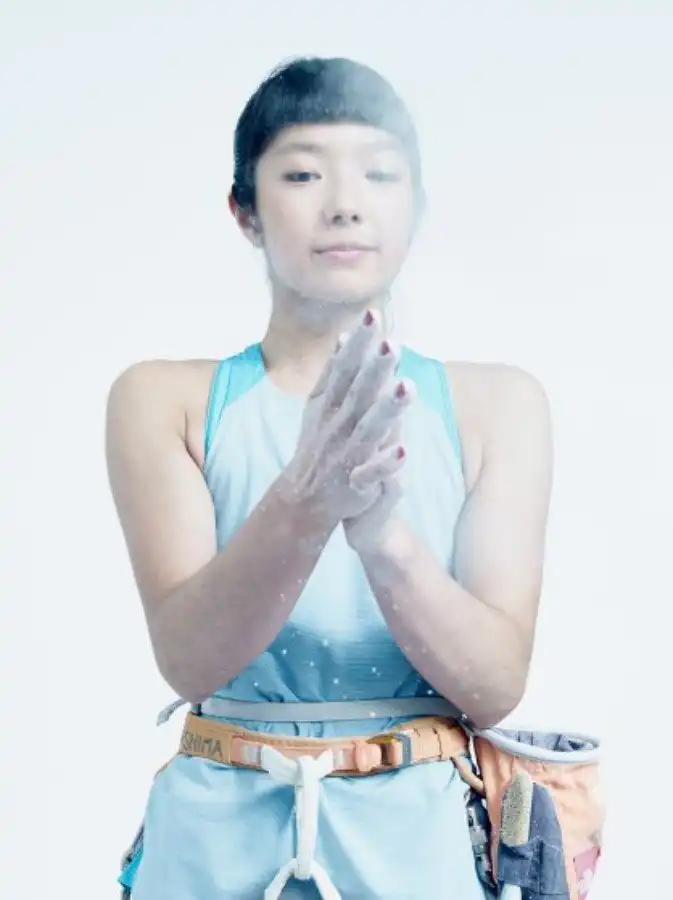 Лучшие портреты 2016 года от фотографов журнала TIME