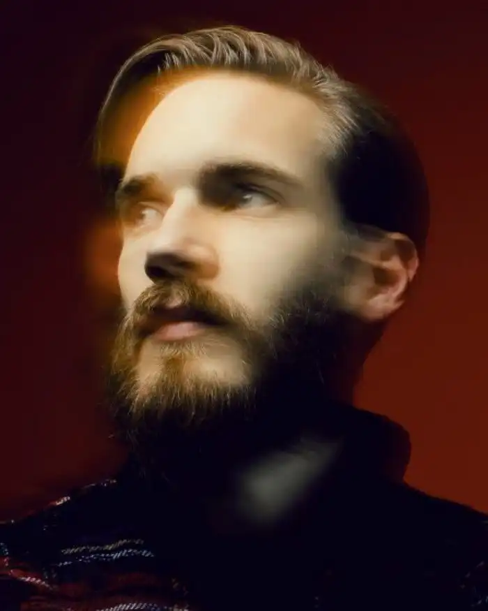 Лучшие портреты 2016 года от фотографов журнала TIME