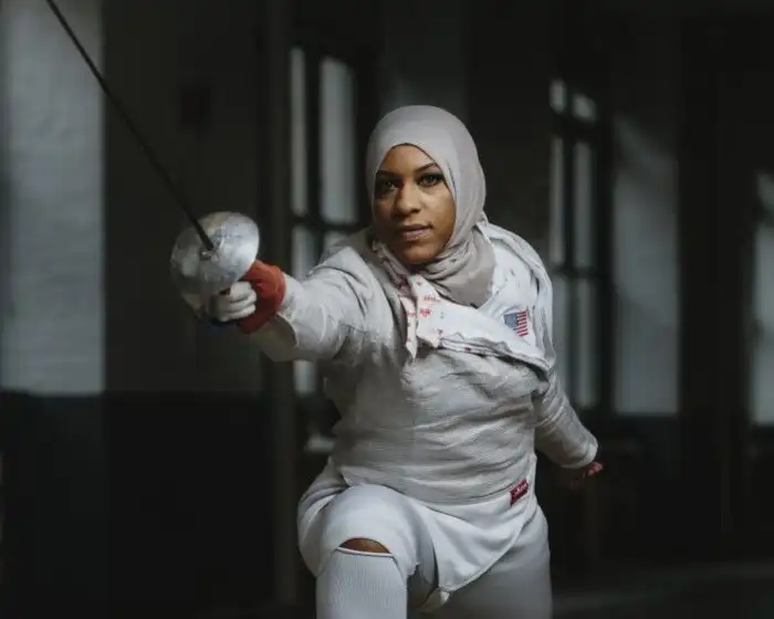 Лучшие портреты 2016 года от фотографов журнала TIME